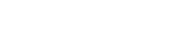 Restaurant Villefranche-sur-Saône